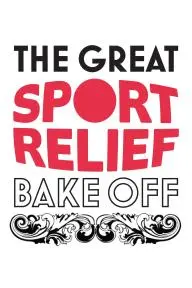 The Great Sport Relief Bake Off_peliplat