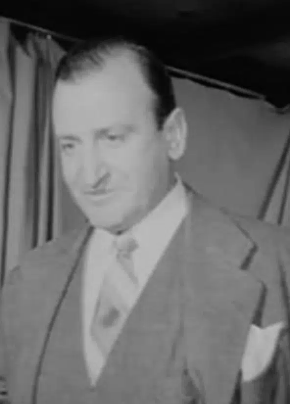 Abdullah Ataç