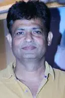 Sameer Athalye