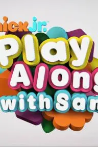 Play Along with Sam_peliplat