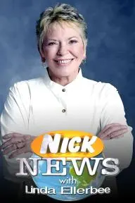 Nick News with Linda Ellerbee_peliplat
