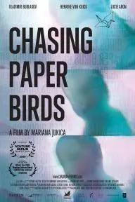 Chasing Paper Birds_peliplat