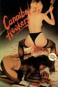 Cannibal Hookers_peliplat