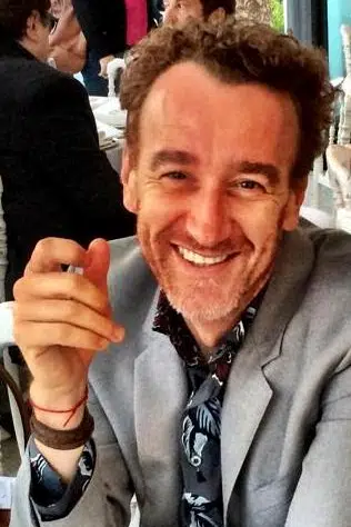 Daniele Orazi