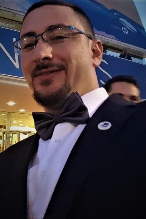 Matan Melech