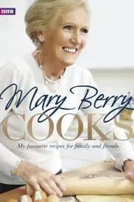Mary Berry Cooks..._peliplat