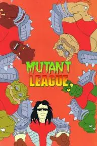 Mutant League_peliplat