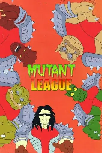 Mutant League_peliplat