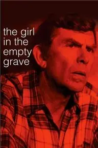 The Girl in the Empty Grave_peliplat