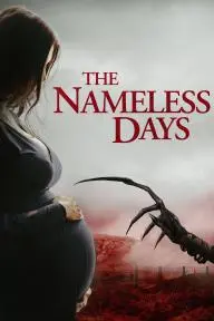 The Nameless Days_peliplat