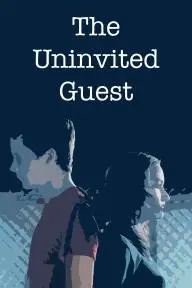 The Uninvited Guest_peliplat