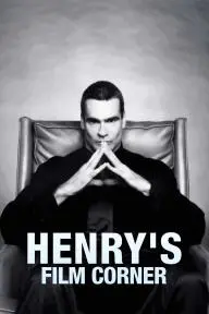 Henry's Film Corner_peliplat