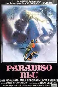 Paradiso Blu_peliplat
