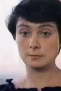 Natalya Golovko