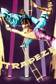 Trapeze_peliplat