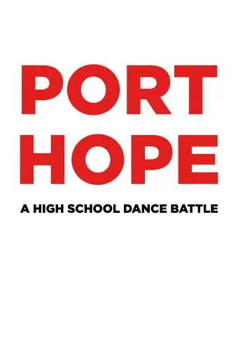 Port Hope: High School Dance Battle_peliplat