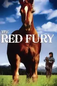 The Red Fury_peliplat