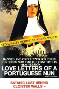 Love Letters of a Portuguese Nun_peliplat
