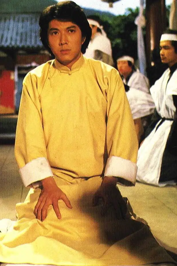 Tao-Hung Li
