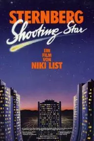 Sternberg - Shooting Star_peliplat