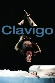 Clavigo_peliplat