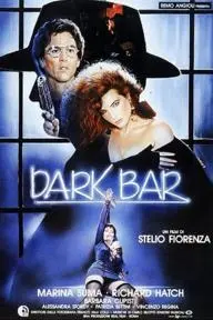 Dark Bar_peliplat