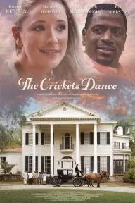 The Crickets Dance_peliplat