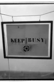 Keep Busy_peliplat
