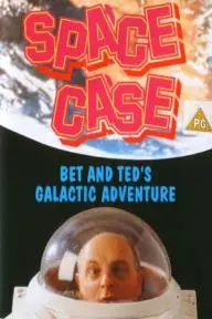 Space Case_peliplat