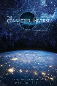 The Connected Universe_peliplat