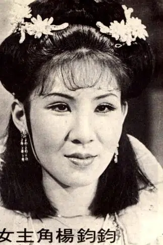 Jun-Jun Yang