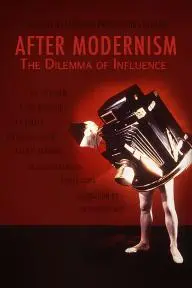 After Modernism: The Dilemma of Influence_peliplat