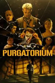 Purgatorium_peliplat