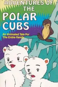 Adventures of the Polar Cubs_peliplat