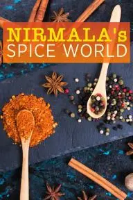 Nirmala's Spice World_peliplat