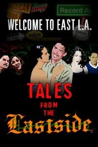 Tales from the East Side_peliplat