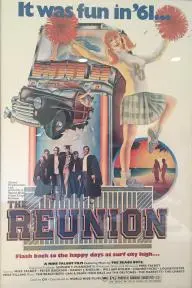 The Reunion_peliplat