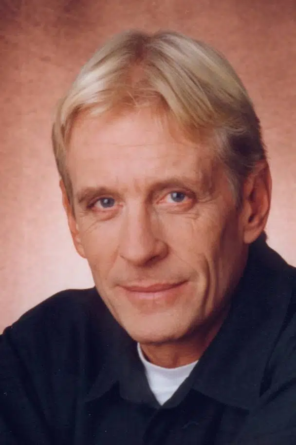 Gilles-Philippe Delorme
