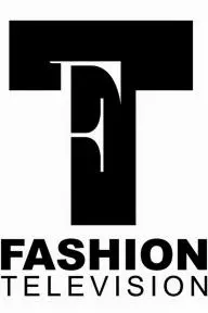 Fashion Television_peliplat