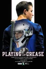 Playing the Crease_peliplat