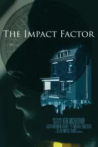 The Impact Factor_peliplat