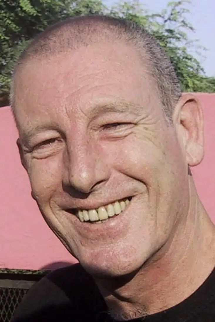 Marcelo Alfaro