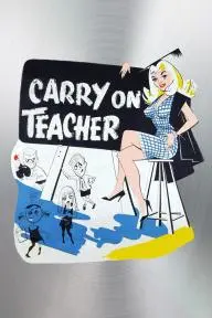 Carry on Teacher_peliplat