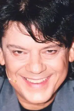 Vlassis Bonatsos
