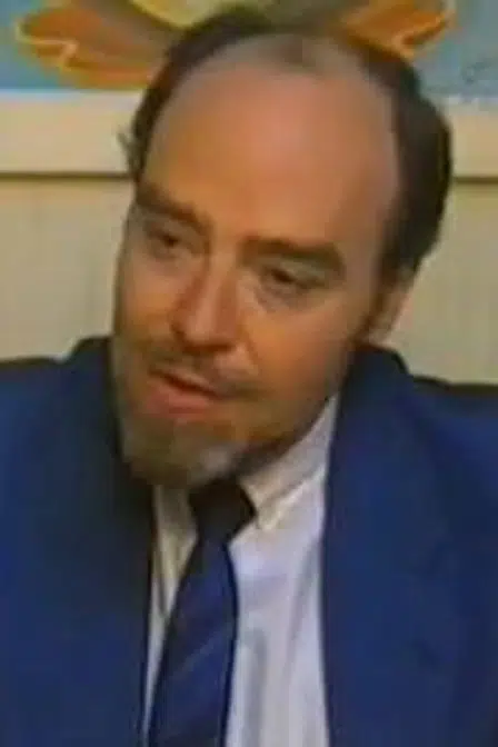 Antonis Trikaminas