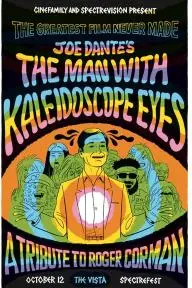 The Man with Kaleidoscope Eyes_peliplat
