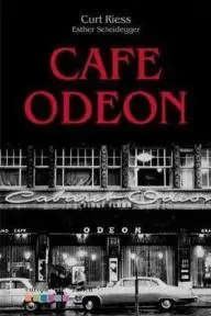 Café Odeon_peliplat