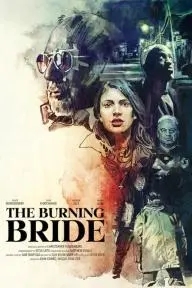The Burning Bride_peliplat