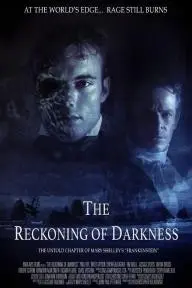 The Reckoning of Darkness_peliplat