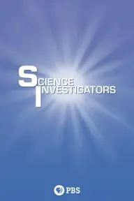 Science Investigators_peliplat